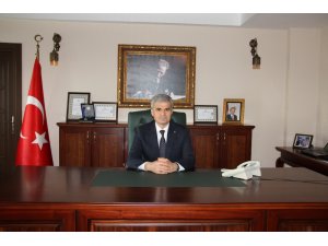 Adana Türkiye ikincisi