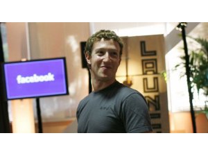 Facebook’un kurucusu Zuckerberg: “Verilerinizi koruyamazsak size hizmet etmeyi hak etmiyoruz”