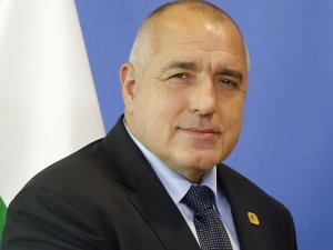 Bulgaristan Başbakanı Borisov: "AB-Türkiye zirvesinin yapılmaması için neden yok’"