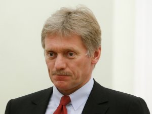 Kremlin: "İngiltere, Rusya’da kimyasal silahların yokluğunu kabul etme konusunda isteksiz davranıyor"