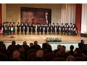 Türkiye’deki Abhazya asıllı 10 bin kişi Abhazya vatandaşlığı aldı