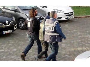 Edremit’te polis göz açtırmıyor