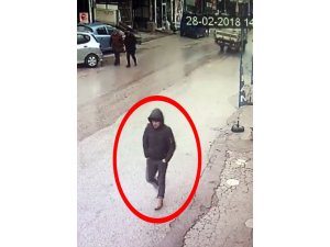 Oto hırsızı yakalandı, 3 farklı şehirdeki hırsızlık olayı aydınlatıldı