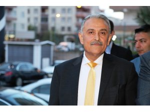 Karavil: “Çok ortaklı şirketlerin kurulmasını sağlayacağız”