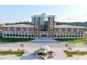 Bilecik Şeyh Edebali Üniversitesi 20 personel alımı yapacak