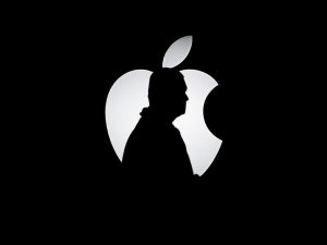 Apple'a patent davasında yarım milyar dolar ceza