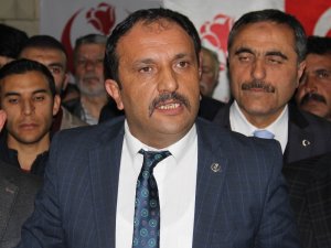 Muhsin Yazıcıoğlu davasında takipsizlik kararının kaldırılması