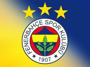 Fenerbahçe'den Cevdet Kömürcüoğlu açıklaması