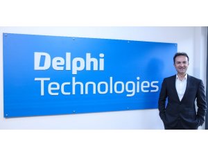 Delphi’de görev değişimi