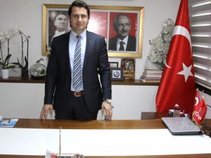 Kılıçdaroğlu İzmir’e geliyor