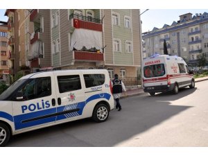Sinop’ta 2 genç evlerinde ölü bulundu