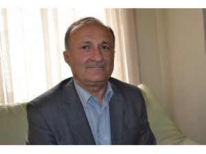 Emekli Albay Arif Çelenk: “28 Şubat kararı kutsal, sıra beşli çetelerde”