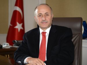 Vali Azizoğlu’ndan Turizm Haftası mesajı