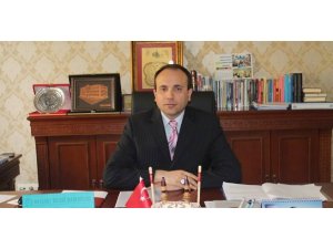 Eski Erzincan vali yardımcısı FETÖ’den tutuklandı
