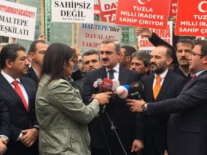 15 Temmuz darbe girişimine ilişkin İstanbul’daki ana darbe davasının karar duruşması görülmeye başlandı