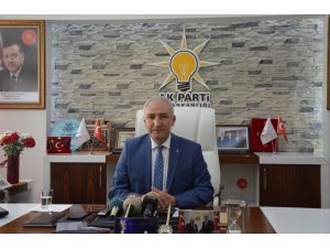 Turgut Özal Üniversitesi müjdesi Malatya’da sevinçle karşılandı