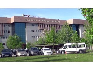 Silopi Özel Kuvvetler Harekat Üssü davasında 14 sanığa müebbet hapis cezası