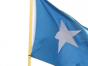 Somali, Körfez krizindeki tarafsızlığının bedelini ödüyor