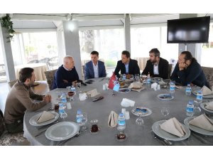 Trabzonspor’da tasarruf dönemi