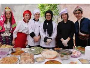 42. Turizm Haftası Beyoğlu’nda öğrencilerle kutlanıyor