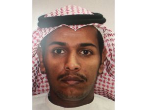 Suudi Arabistan’da silahlı saldırı: 4 ölü