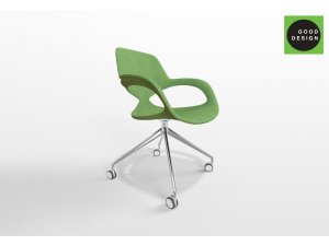 Türk mobilya firmasına Green Good Design’da iki ödül