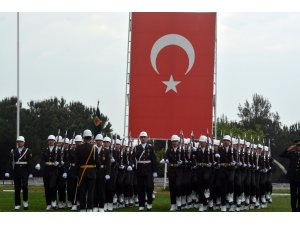 Canikli: "Artık hiç kimse Türkiye’yi hesaba katmadan at oynatamaz"