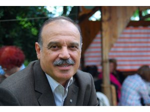 Hamzaçebi, ’Zonguldak’ın ortak sorunu işsizlik’