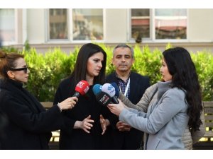 Bakan Sarıeroğlu: "Engelli istihdamına yönelik işbirliği gerçekleştirilecek"