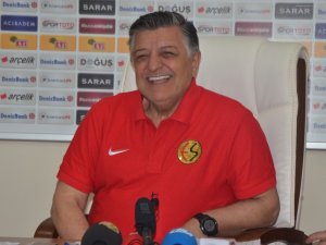 Yılmaz Vural’dan Fenerbahçe-Beşiktaş maçı yorumu