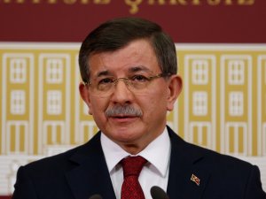 Ahmet Davutoğlu: Milletvekili adayı olmayacağım