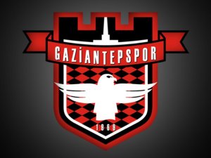 Gaziantepspor "dört nala" kümeye