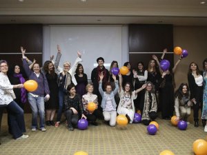 Uçan Süpürge Film Festivali başlıyor