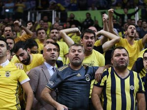Fenerbahçe'den taraftarına bilet müjdesi