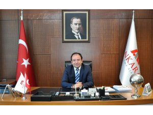 Ankara Kalkınma Ajansı’ndan Fizibilite Desteği Programı