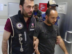 FETÖ’den gözaltına alınan AA muhabirleri itirafçı oldu