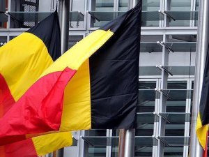 Belçika-İsrail ilişkileri geriliyor