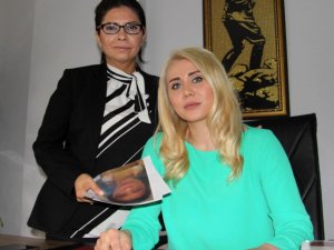 Antalya’da ölümüne darp edilen annenin hukuk mücadelesi