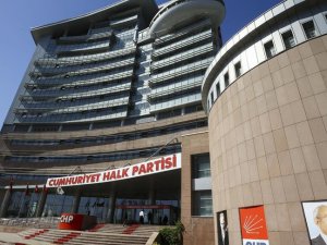 CHP'nin milletvekili adayları belirlendi