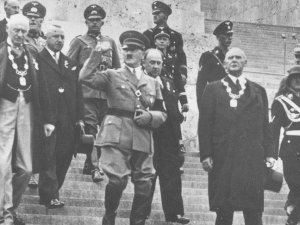 Hitler'in 'ölüm tarihi ve nedeni' doğrulandı