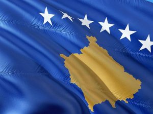 TİKA Kosova çalışmalarını tamamladı
