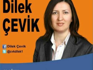 AK Parti Denizli milletvekili adayları belli oldu