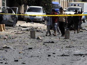 Yemen'de Husiler sivillere saldırdı: 5 ölü, 20 yaralı