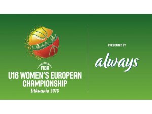 Türk öğrencinin tasarımı Avrupa Şampiyonası’nın resmi logosu oldu