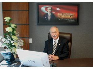 CHP Giresun Milletvekili Bektaşoğlu aday gösterilmemesi ile ilgili konuştu