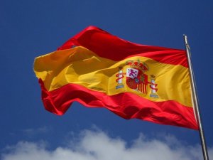 İspanya, Katalonya krizinde Rusya’yı suçluyor