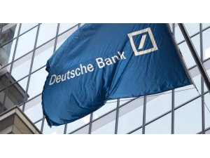 Deutsche Bank zararını personel çıkartarak kapatmak istiyor