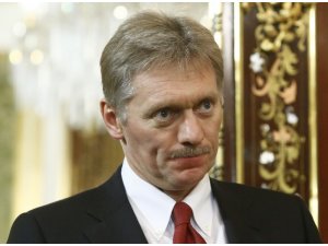Kremlin: "Hollanda ve Avustralya’nın suçlamalarını şiddetle reddediyoruz"