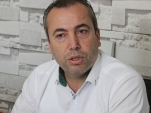 Adana Demirspor yönetimine taraftarlar talip oldu