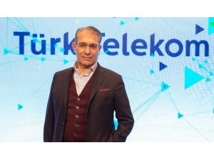 "Türk usulü paylaşım modeliyle herkes kazanacak"